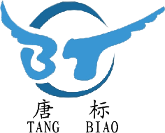 唐標(biāo)潔具